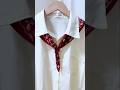 Silk Scarf Styling: How to Elevate a Simple Outfit
