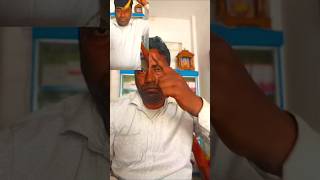 magic filter #magic #shortstutorial #tricks #viral
