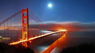 Watch Harpo San Franciscan Nights video