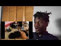 Bad Girls Club Season 6 Jessica Baddest Moments REACTION