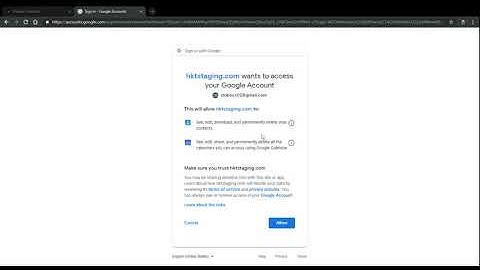 Clubox staging demo video for import contacts to Clubox (English)