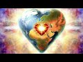 💗🌍 Благополучие, здоровье, успех. Медитация- гармония с собой и миром.