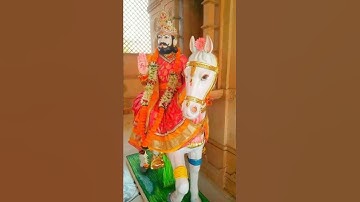 Baba Ramdev 4k full screen WhatsApp status new new😘ramapir DJ song status Ramsapir Ringtone bhajan