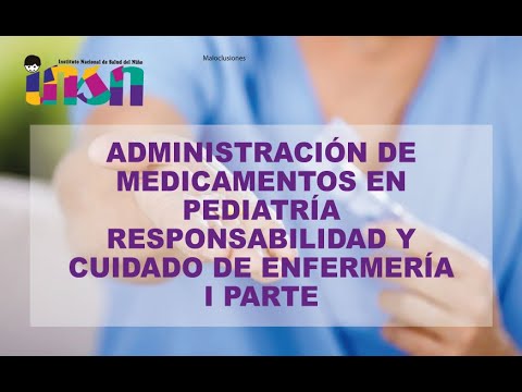 Video: ¿Cuál es la responsabilidad del cuestionario de la Administración de Alimentos y Medicamentos?