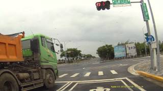 2013051903