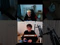 #evelone #evelone192 #evelone2004 #mokrivskiy #мокривский #twitch #твич