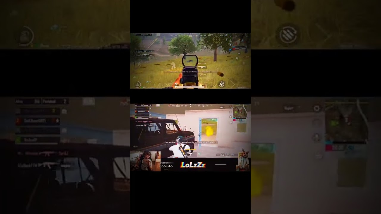 Godl hyperkid vs me SAMSUNG A2,A4,A5,A6,A7,J2,J3,J5,J7,S5,S6,S7,59,A10,A20,A30,A50,A70