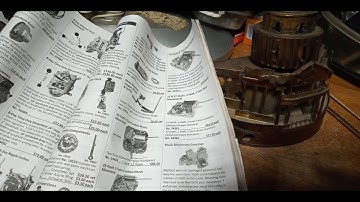 Discussing problems with top mounted and side mounted music boxes for cuckoo clocks