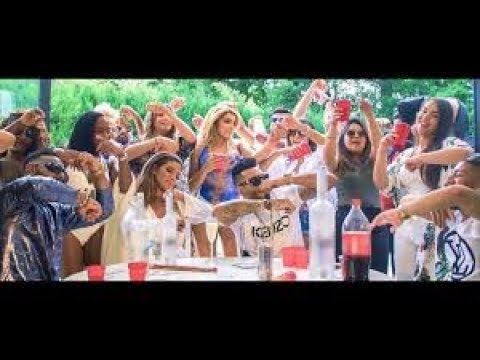 KAMAL RAJA -TROUBLE LYRICS .