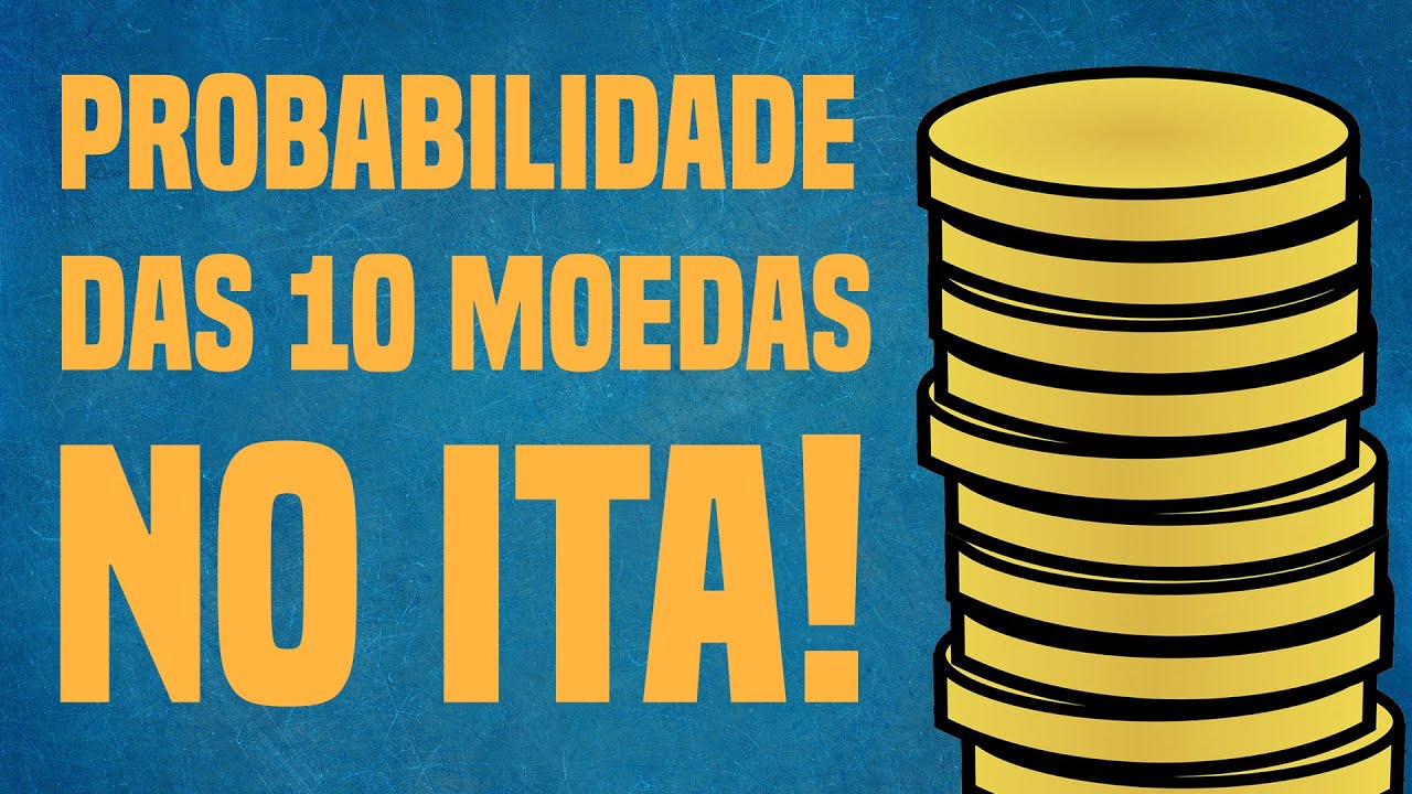 ITA 2019 questão 44 (Questão do dia) - 12/8/2021 (