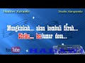 Download Lagu Doaku Harapanku Krisdayanti Karaoke No Vocal Keyboard Cover