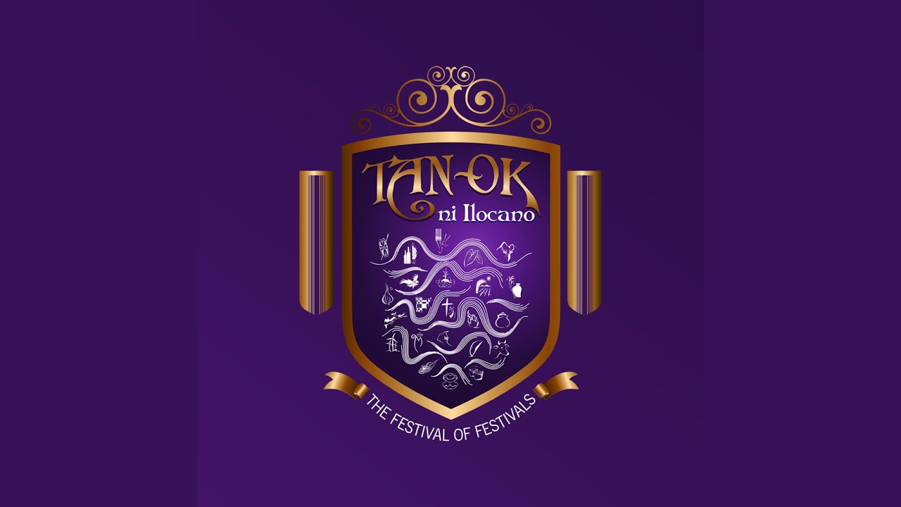 Tan-ok ni Ilocano 2024 Theme (feat. Michelle Pascual & Saguday Chorale)