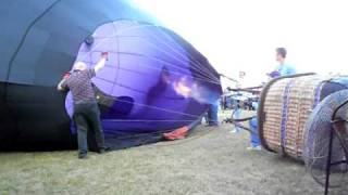 DSCN0111.AVI