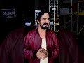 Entrevista: Renato Goes