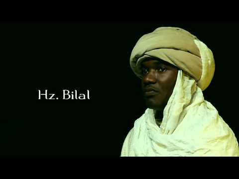 Hz Bilal