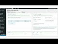 Stop Spam on Contact Form 7 with Authyo OTP