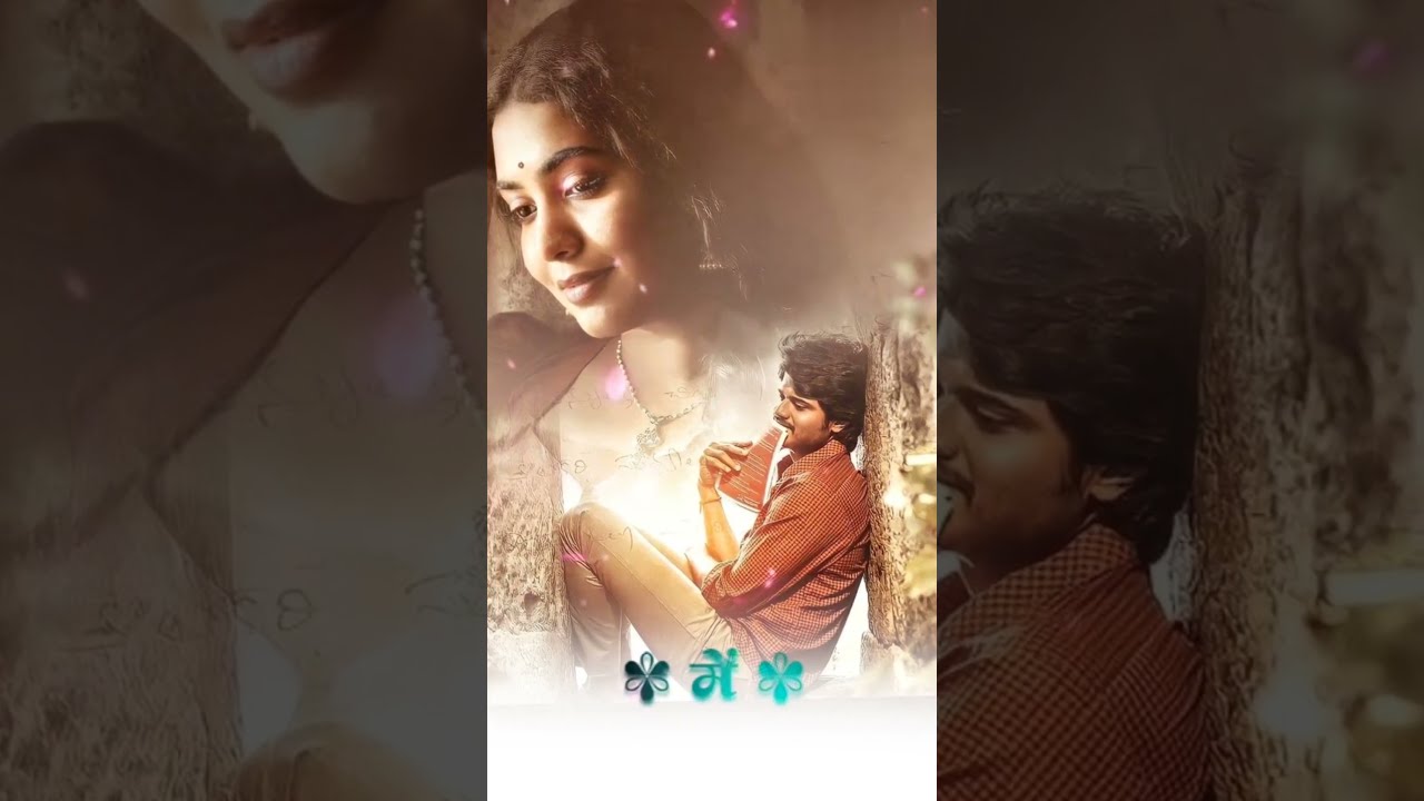 kaah Kahi Kitna ❤️ Diwana 🙏 ba dil shnehiya me🥀कह कहीं कितना दीवाना बा दिल shorts#video#youtubevideo