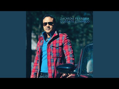 Corazoncito negro - Zacarias Ferreira