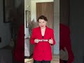 Ты выкладываешься на 200%, а повышают не тебя