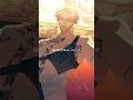 【歌ってみた】セレナーデ / なとり #shorts #vtuber