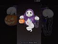Convert any image into an Editable 3D model