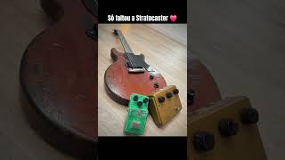 o som dos Deuses ? fingerstyle fender stratocaster lespaul gibson ibanez guitarra bosspedal