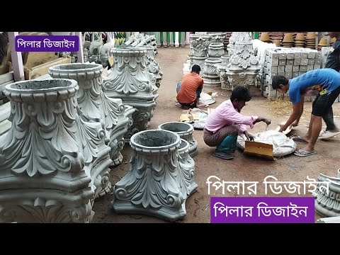 ভিডিও: মায়ামি ডিজাইন জেলায় করণীয় শীর্ষস্থানীয় জিনিসগুলি৷