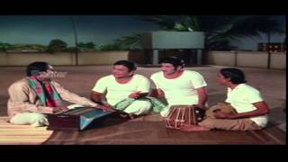 Sri Rajeswari Vilas Coffee Club Movie Comedy Scene Krishna & His Neighbours