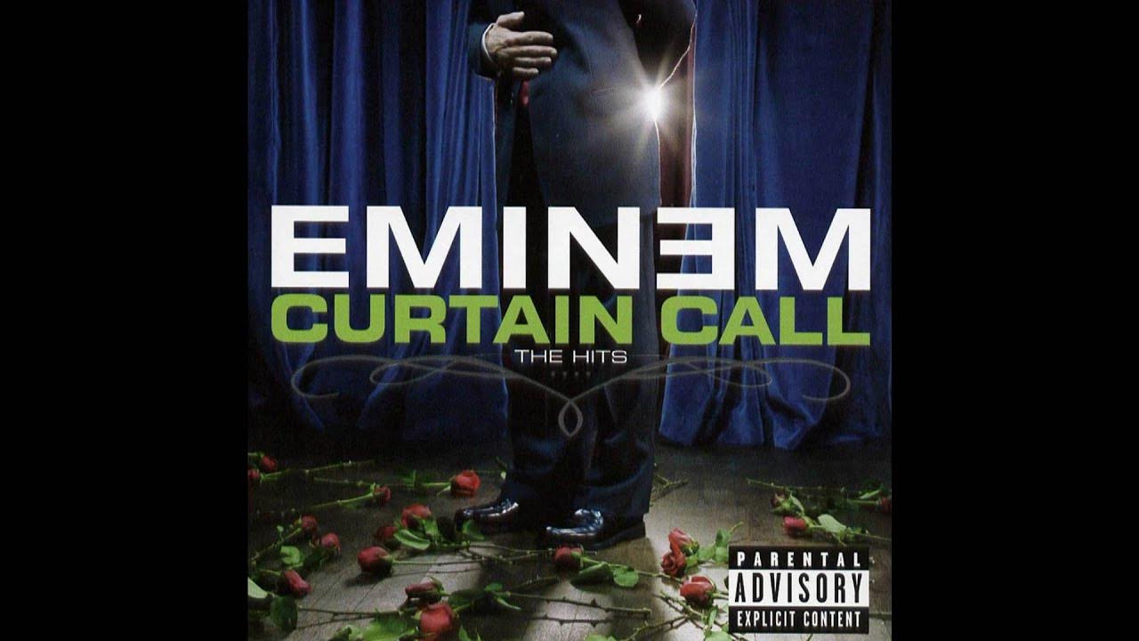 Eminem curtain. Curtain Call. Eminem - when i'm gone (clean). Eminem Shake. Eminem Sing for the moment Ноты.