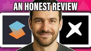 Scispace Vs Anara Ai Which Is Better Ai Powered Researcher