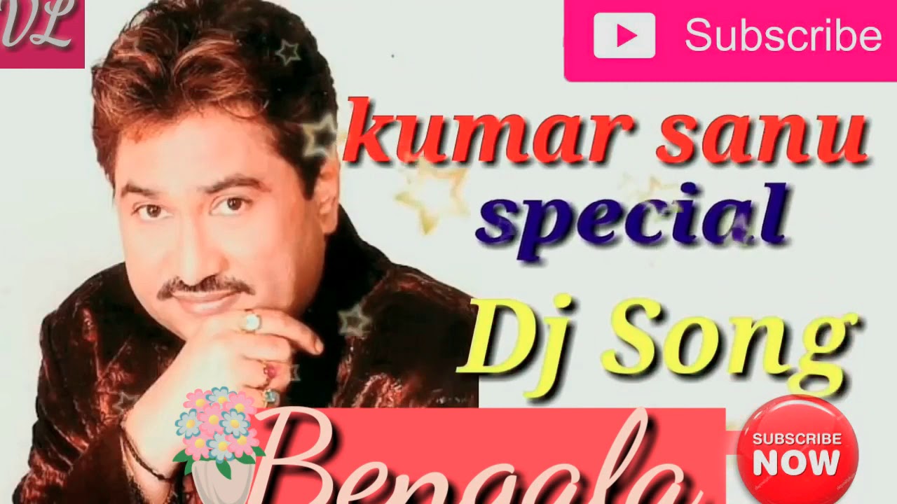 litti chokha khesari lal ke