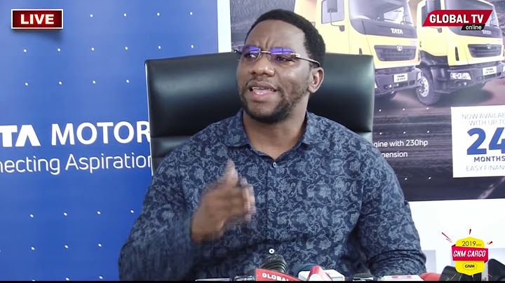 CORONA DSM: MAKONDA KAONGEA HALI ILIVYO KWA SASA, APOKEA GARI KUPAMBANA NAYO...