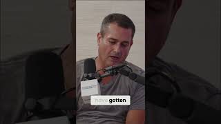 Neuropathy Pain Relief: Stretching &amp; Squeegeeing Therapy #shorts