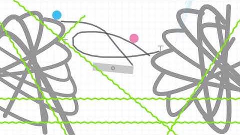 I have cleared a popular stage on Brain Dots! http://braindotsapp.com/stage/?id=2657497