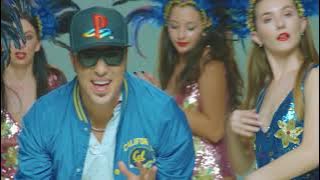 ASU & Jean De La Craiova  - PUERTO RICO