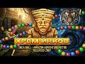 Храм Инков [ЭПИЗОД-12]