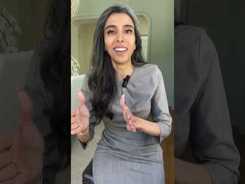 د سمية الناصر جذور التعلق العاطفي