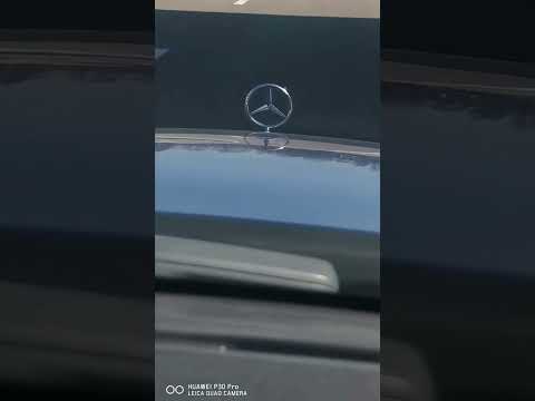 #w124amg #w124 #2019 #whatsapp #workout #whatsappstatus #warzone #wedding #whatsapp_status