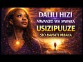 DALILI UNAZOONA MWANZO WA MWAKA HAZIJAJA BURE DALILI UNAZOONA MWANZO WA MWAKA HAZIJAJA BURE