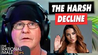 How Women Made Dating Unbearable For Men!
