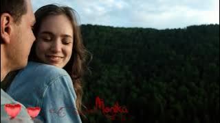 ♥A Ty Bądź (wersja balladowa)♥