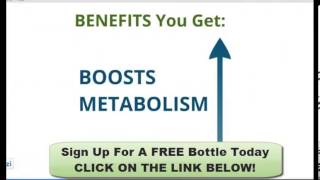 Is Green Coffee Bean Extract Safe?
