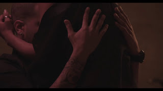 Black Jonas Point - Dejame Entrar FT. Randy Nota Loca, Secreto, De La Ghetto Video Oficial