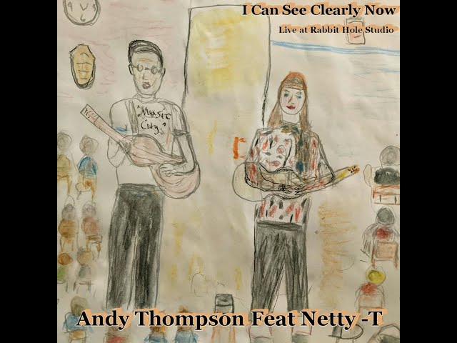 thumbnail img16x9
