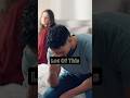 Retake Your Sex Life Back