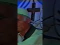 Shqipe Kastrati Koncert 1990