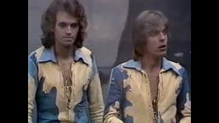 The Nova & The Dolls - You're Summer (Eurovision Song Contest 1973, SWEDEN 🇸🇪) preview video