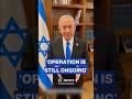 نتنياهو يفص ل العمليات الجارية ضد حزب الله