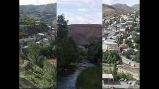 Ruşen Pala - Geri̇ye Dön Bakir Maden