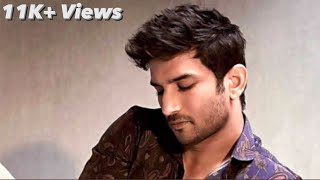 Best Ringtone 2020 | New Instrumental Music | Trending Flute Mp3 | Tiktok Famous | Only Music